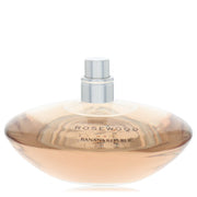 Banana Republic Rosewood Eau De Parfum Spray (Tester) By Banana Republic, Perfume for Women, available at zachava.com