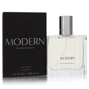 Banana Republic Modern Eau De Toilette Spray By Banana Republic, Cologne for Men, available at zachava.com