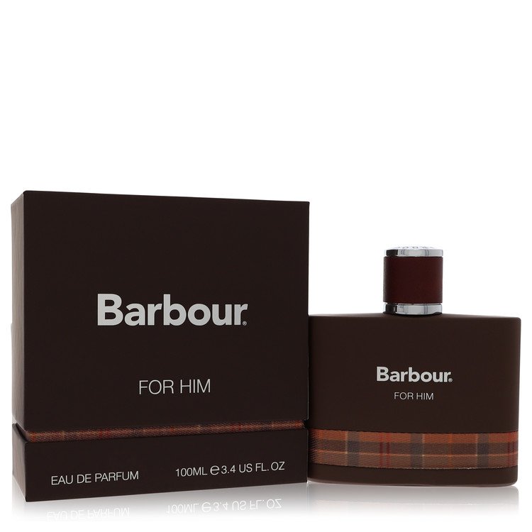 Barbour Origins Eau De Parfum Spray By Barbour, Cologne for Men, available at zachava.com