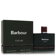 Barbour Eau De Parfum Spray By Barbour - Zachava.com