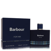 Barbour Coastal Eau De Parfum Spray By Barbour - Zachava.com