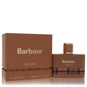Barbour Origins Eau De Parfum Spray By Barbour - Zachava.com
