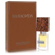 Nasomatto Baraonda Extrait de parfum (Pure Perfume) By Nasomatto - Zachava.com