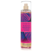 Bath & Body Works Passionfruit & Banana Flower Fine Fragrance Mist By Bath & Body Works - Zachava.com