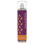 Bath & Body Works Fruity Sherbet Scoop Fine Fragrance Mist By Bath & Body Works, Perfume for Women, available at zachava.com