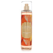 Bath & Body Works Calypso Clementine Fine Fragrance Mist By Bath & Body Works - Zachava.com
