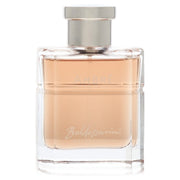 Baldessarini Ambre by Hugo Boss Eau De Toilette Spray (unboxed) 1.7 oz for Men