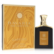Bavaria The Gemstone Lapurd Eau De Parfum Spray (Unisex) By Fragrance World - Zachava.com