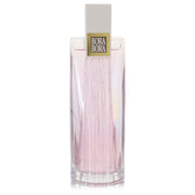 Bora Bora by Liz Claiborne Eau De Parfum Spray (unboxed) 3.4 oz for Women