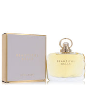 Beautiful Belle Eau De Parfum Spray By Estee Lauder - Zachava.com