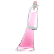 Made For Women Eau De Toilette Spray (Tester) By Bruno Banani, Perfume for Women, available at Zachava.com.