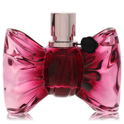 Bon Bon Eau De Parfum Spray (Tester) By Viktor & Rolf - Zachava.com