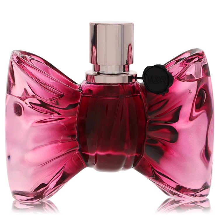 Bon Bon Eau De Parfum Spray (Tester) By Viktor & Rolf - Zachava.com