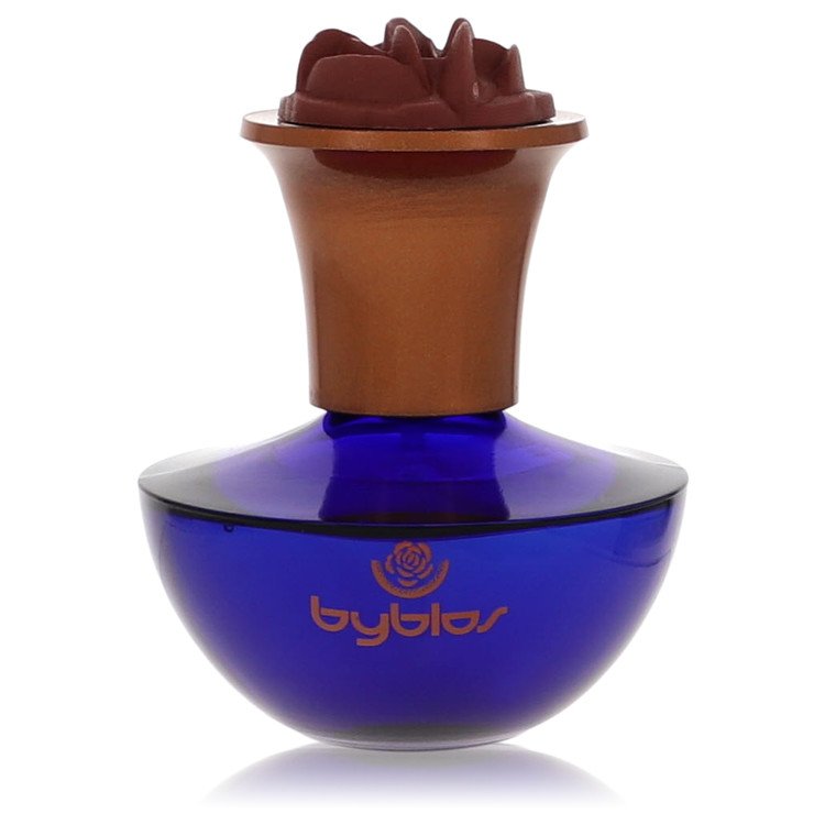 Byblos Eau De Parfum Spray (unboxed) By Byblos, Perfume for Women, available at zachava.com