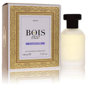 Bois Classic 1920 Eau De Parfum Spray (Unisex) By Bois 1920 - Zachava.com