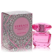 Versace - Bright Crystal Absolu Perfume By Versace Mini EDP. SKU: 536803