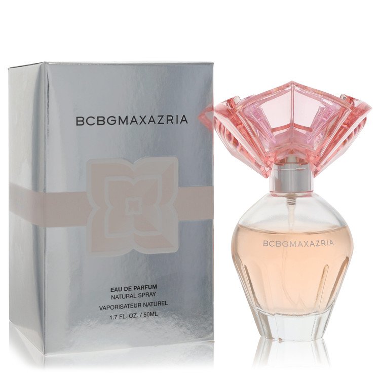 Bcbg Max Azria Eau De Parfum Spray By Max Azria, Perfume for Women, available at zachava.com