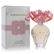 Bcbg Max Azria Eau De Parfum Spray By Max Azria - Zachava.com