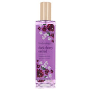 Bodycology Dark Cherry Orchid Fragrance Mist By Bodycology - Zachava.com