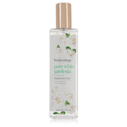 Bodycology Pure White Gardenia Fragrance Mist Spray By Bodycology - Zachava.com