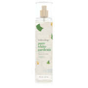 Bodycology Pure White Gardenia Fragrance Mist Spray By Bodycology, Perfume for Women, available at zachava.com