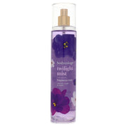 Bodycology Twilight Mist Fragrance Mist Spray By Bodycology, Perfume for Women, available at zachava.com