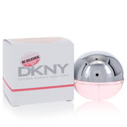 Be Delicious Fresh Blossom Eau De Parfum Spray By Donna Karan - Zachava.com