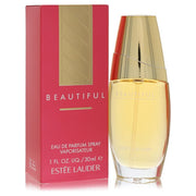 Beautiful Eau De Parfum Spray By Estée Lauder, Perfume for Women, available at zachava.com