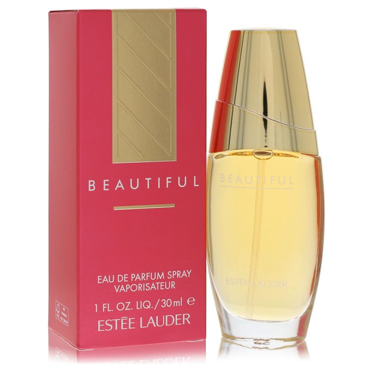 Beautiful Eau De Parfum Spray By Estée Lauder, Perfume for Women, available at zachava.com