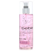 Bebe Sheer Body Mist By Bebe, Perfume for Women, available at zachava.com