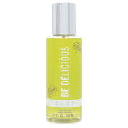 Be Delicious Fragrance Mist By Donna Karan, Perfume for Women, available at zachava.com
