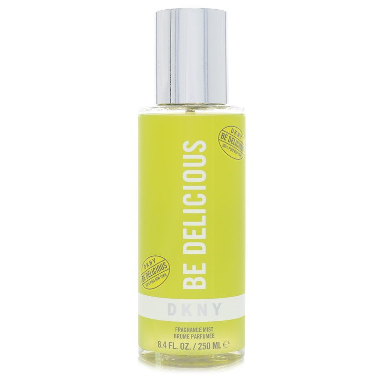 Be Delicious Fragrance Mist By Donna Karan, Perfume for Women, available at zachava.com