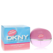 Be Delicious Pool Party Mai Tai Eau De Toilette Spray By Donna Karan, Perfume for Women, available at zachava.com