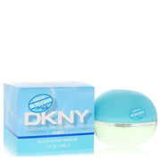 Be Delicious Pool Party Bay Breeze Eau De Toilette Spray By Donna Karan, Perfume for Women, available at zachava.com