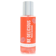 Be Delicious Fresh Blossom Fragrance Mist By Donna Karan, Perfume for Women, available at zachava.com