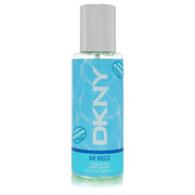 Be Delicious Pool Party Bay Breeze Fragrance Mist By Donna Karan, Perfume for Women, available at zachava.com