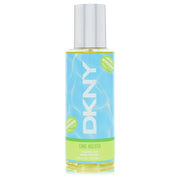 Be Delicious Pool Party Lime Mojito Fragrance Mist By Donna Karan, Perfume for Women, available at zachava.com