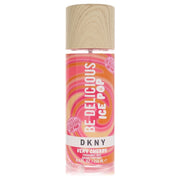 Be Delicious Ice Pop Very Cherry Fragrance Mist By Donna Karan, Perfume for Women, available at zachava.com