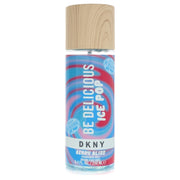 Be Delicious Ice Pop Berry Bliss Fragrance Mist By Donna Karan, Perfume for Women, available at zachava.com