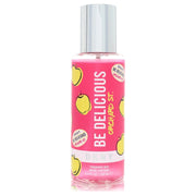 Be Delicious Orchard Street Fragrance Mist By Donna Karan, Perfume for Women, available at zachava.com