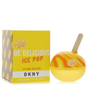 Be Delicious Ice Pop Citrus Splash Eau De Parfum Spray By Donna Karan, Perfume for Women, available at zachava.com