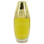 Beautiful Eau De Parfum Spray (unboxed) By Estée Lauder, Perfume for Women, available at zachava.com