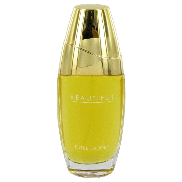 Beautiful Eau De Parfum Spray (unboxed) By Estée Lauder, Perfume for Women, available at zachava.com
