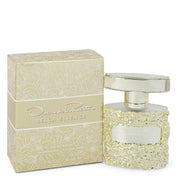 Bella Essence Eau De Parfum Spray By Oscar De La Renta, Perfume for Women, available at zachava.com