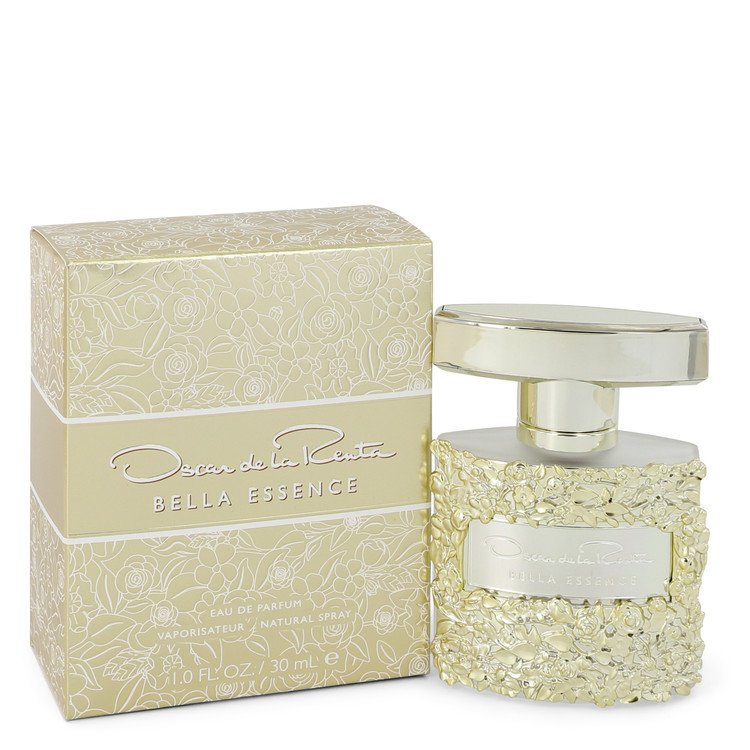 Bella Essence Eau De Parfum Spray By Oscar De La Renta, Perfume for Women, available at zachava.com