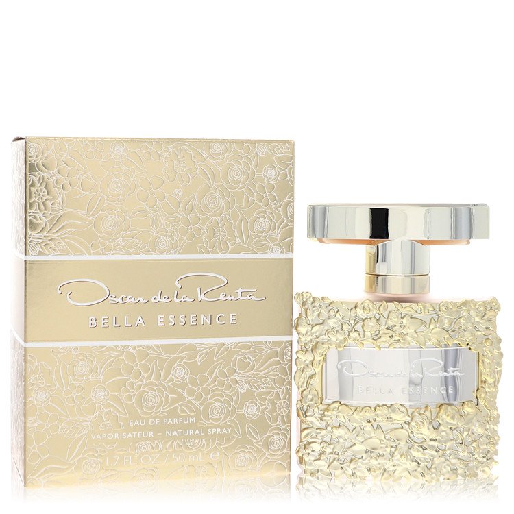 Bella Essence Eau De Parfum Spray By Oscar De La Renta, Perfume for Women, available at zachava.com