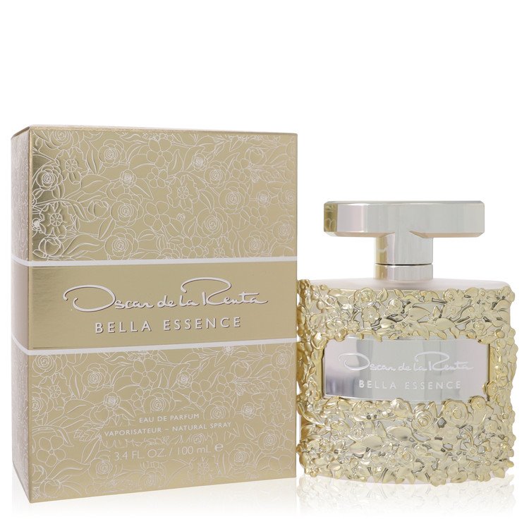Bella Essence Eau De Parfum Spray By Oscar De La Renta, Perfume for Women, available at zachava.com