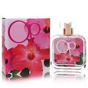 Beach Paradise Eau De Parfum Spray By Ocean Pacific - Zachava.com