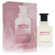 Michael Malul Berry + Blanche Eau De Parfum Spray By Michael Malul, Perfume for Women, available at zachava.com