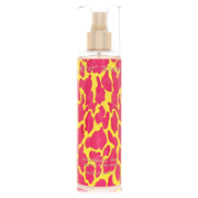 Betsey Johnson Fragrance Mist Spray By Betsey Johnson, Perfume for Women, available at zachava.com